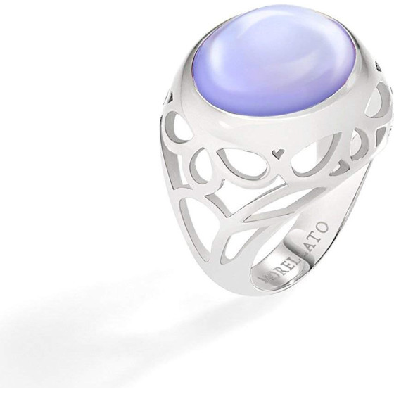 MORELLATO Ring Woman (12 ) - (SADY10012)
