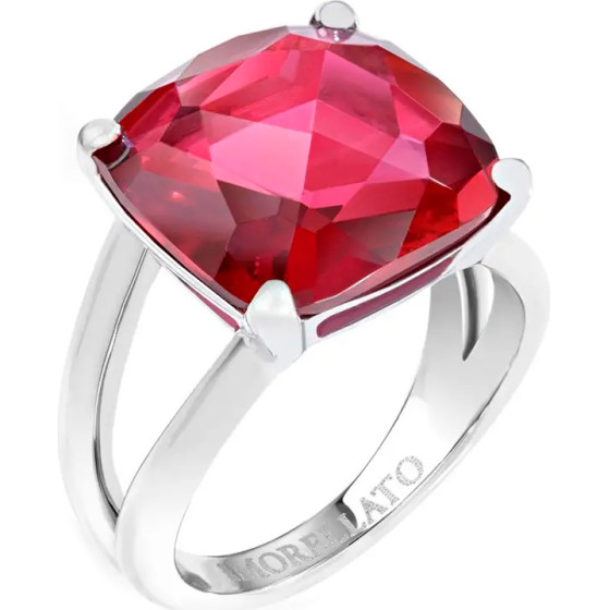 MORELLATO Ring Woman (12 ) - (SABK02012)