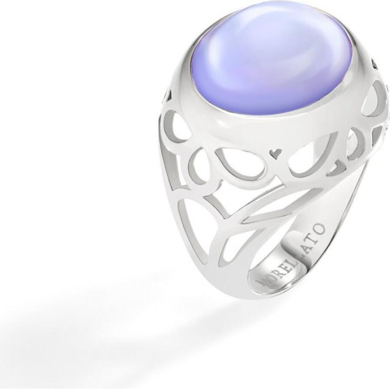 MORELLATO Ring Woman (14 ) - (SADY10014)