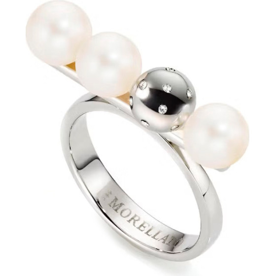 MORELLATO Ring Woman (14 ) - (SADX13014)