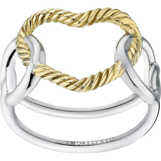 MORELLATO Ring Woman (14 ) - (SAGX16014)