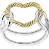 MORELLATO Ring Woman (16 ) - (SAGX16016)