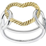 MORELLATO Ring Woman (16 ) - (SAGX16016)