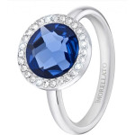 MORELLATO Ring Woman (16,56MM ) - (SAGX15012)