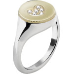 MORELLATO Ring Woman (16,56MM ) - (SAHQ09012)