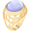 MORELLATO Ring Woman (17,19MM ) - (SADY05014)