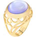 MORELLATO Ring Woman (17,19MM ) - (SADY05014)