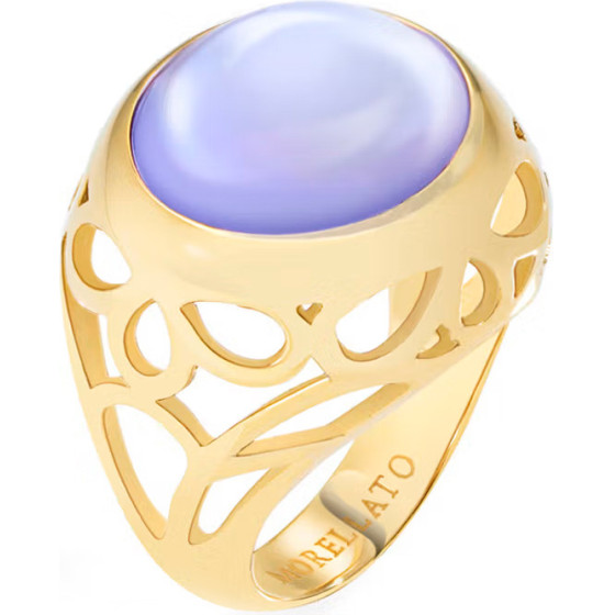 MORELLATO Ring Woman (17,19MM ) - (SADY05014)