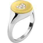 MORELLATO Ring Woman (17,19MM ) - (SAHQ09014)