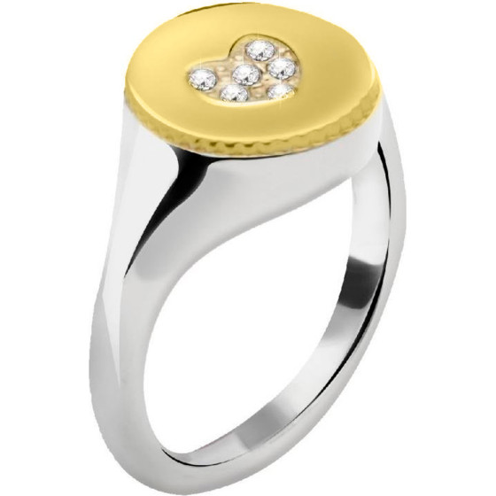 MORELLATO Ring Woman (17,19MM ) - (SAHQ09014)