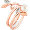 MORELLATO Ring Woman (17,19MM ) - (SAER15014)