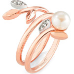 MORELLATO Ring Woman (17,19MM ) - (SAER15014)