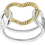 MORELLATO Ring Woman (18 ) - (SAGX16018)