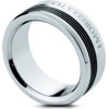 MORELLATO Ring Women (25 ) - (S9709025)
