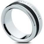 MORELLATO Ring Women (25 ) - (S9709025)