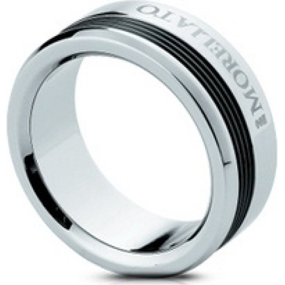 MORELLATO Ring Women (25 ) - (S9709025)