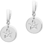 MORELLATO Slopes Woman (2CM ) - (SAHQ05)
