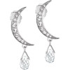 MORELLATO Slopes Woman (28CM ) - (SAIZ11)