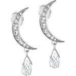 MORELLATO Slopes Woman (28CM ) - (SAIZ11)