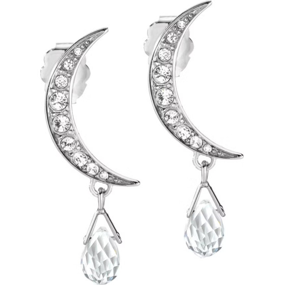 MORELLATO Slopes Woman (28CM ) - (SAIZ11)