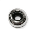 MORELLATO Trinket Unisex ( ) - (MOR-SAAL40)