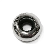MORELLATO Trinket Unisex ( ) - (MOR-SAAL40)