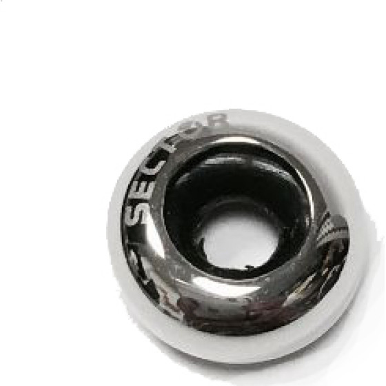 MORELLATO Trinket Unisex ( ) - (MOR-SAAL40)
