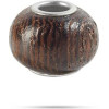 MORELLATO Trinket Woman ( ) - (SCZ297)