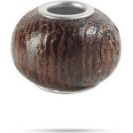 MORELLATO Trinket Woman ( ) - (SCZ297)