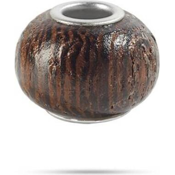 MORELLATO Trinket Woman ( ) - (SCZ297)