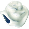 MORELLATO Trinket Woman (1CM ) - (SCZB0)