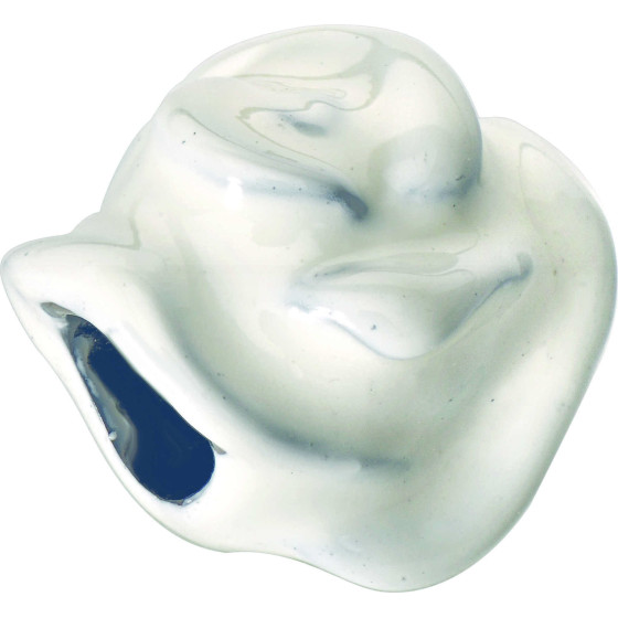 MORELLATO Trinket Woman (1CM ) - (SCZB0)