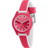 MORELLATO Watch Women (32MM) - (R0151174501)