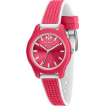 MORELLATO Watch Women (32MM) - (R0151174501)