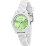 MORELLATO Watch Women (32MM) - (R0151174504)