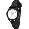 MORELLATO Watch Women (32MM) - (R0151163501)