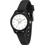 MORELLATO Watch Women (32MM) - (R0151163501)