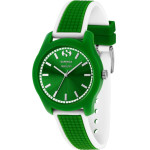 MORELLATO Watch Women (38MM) - (R0151174001)