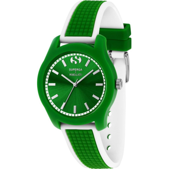 MORELLATO Watch Women (38MM) - (R0151174001)
