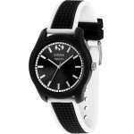 MORELLATO Watch Women (38MM) - (R0151174003)