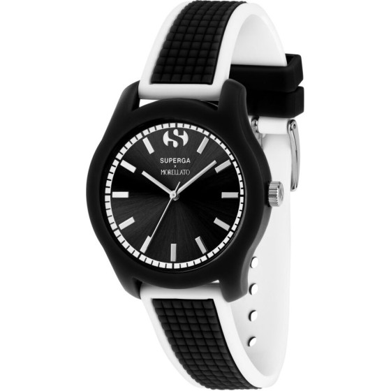 MORELLATO Watch Women (38MM) - (R0151174003)