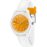 MORELLATO Watch Women (38MM) - (R0151174004)
