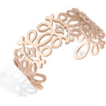 MORELLATO Wrist Woman ( ) - (SAAJ20)