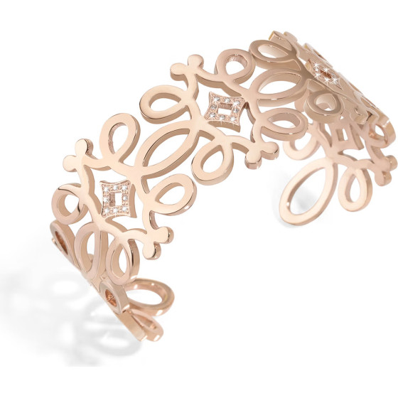 MORELLATO Wrist Woman ( ) - (SAAJ20)