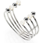 MORELLATO Wrist Woman ( ) - (SADX11)