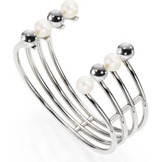 MORELLATO Wrist Woman ( ) - (SADX11)