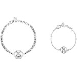 MORELLATO Wrist Woman (12CM 19CM ) - (SASW03)