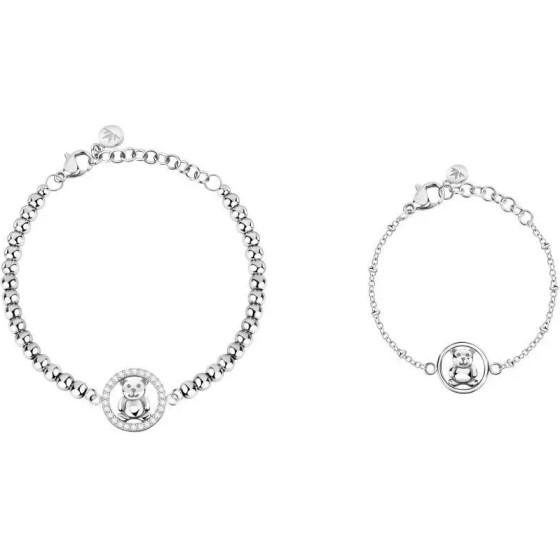 MORELLATO Wrist Woman (12CM 19CM ) - (SASW03)