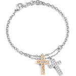 MORELLATO Wrist Woman (18CM ) - (SADR05)