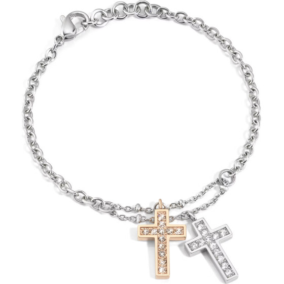 MORELLATO Wrist Woman (18CM ) - (SADR05)